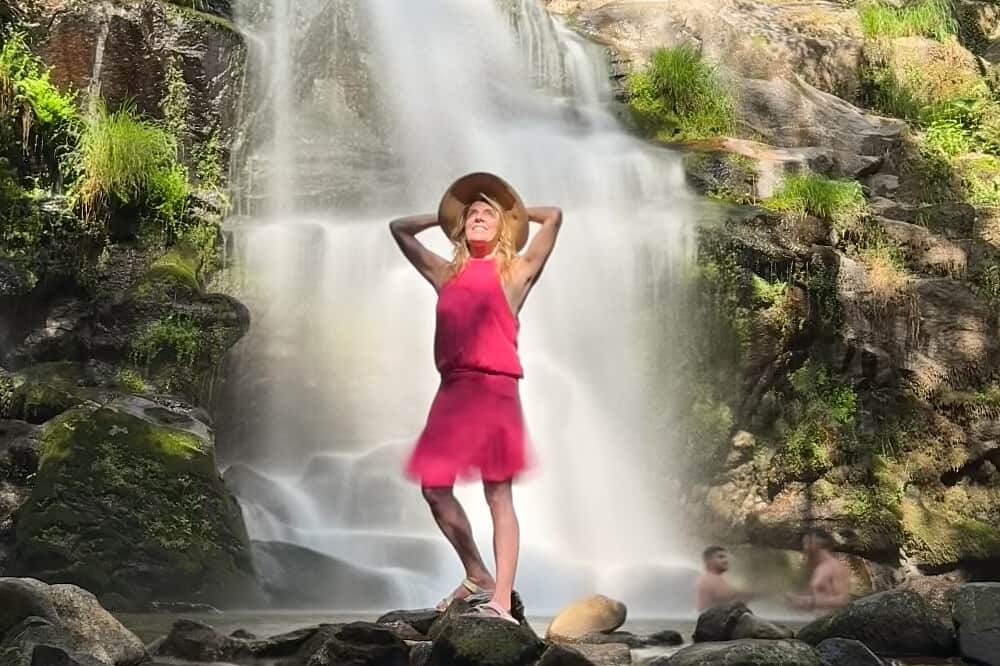 7 Day Photography Masterclass: Visual Storytelling, Portugal 5