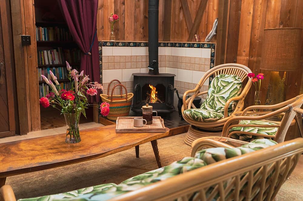 30 Day Hamakua Initiative in Hawaii 3