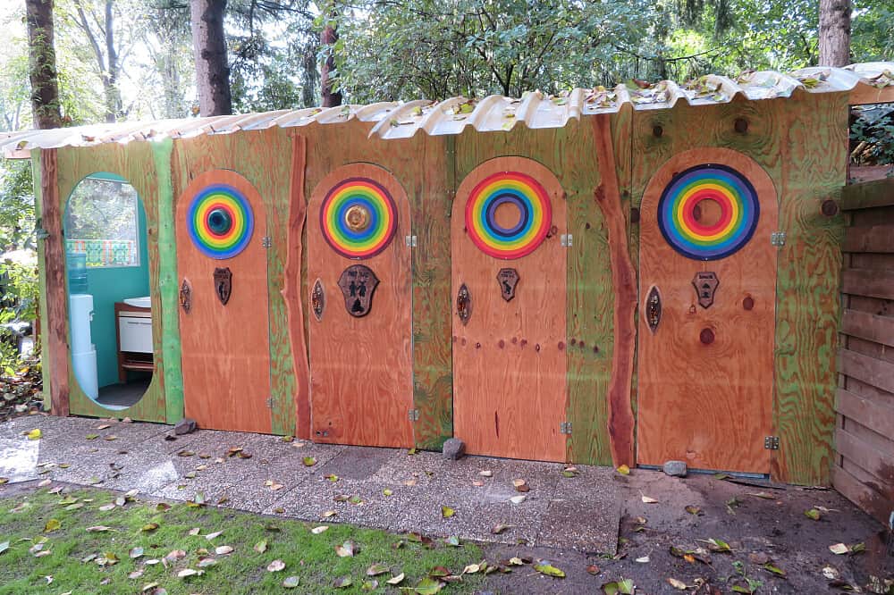 2 Day Private Psilocybin Truffle Ceremony in the Netherlands 5