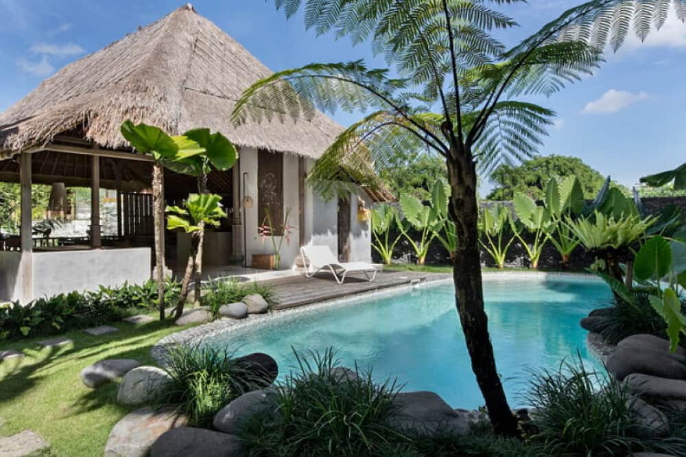 3 Day Spiritual Development Journey Retreat in Ubud, Bali 3