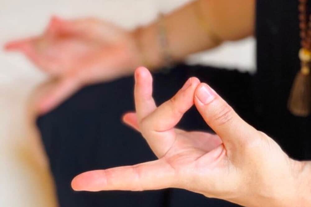 3 Day Spiritual Development Journey Retreat in Ubud, Bali 6