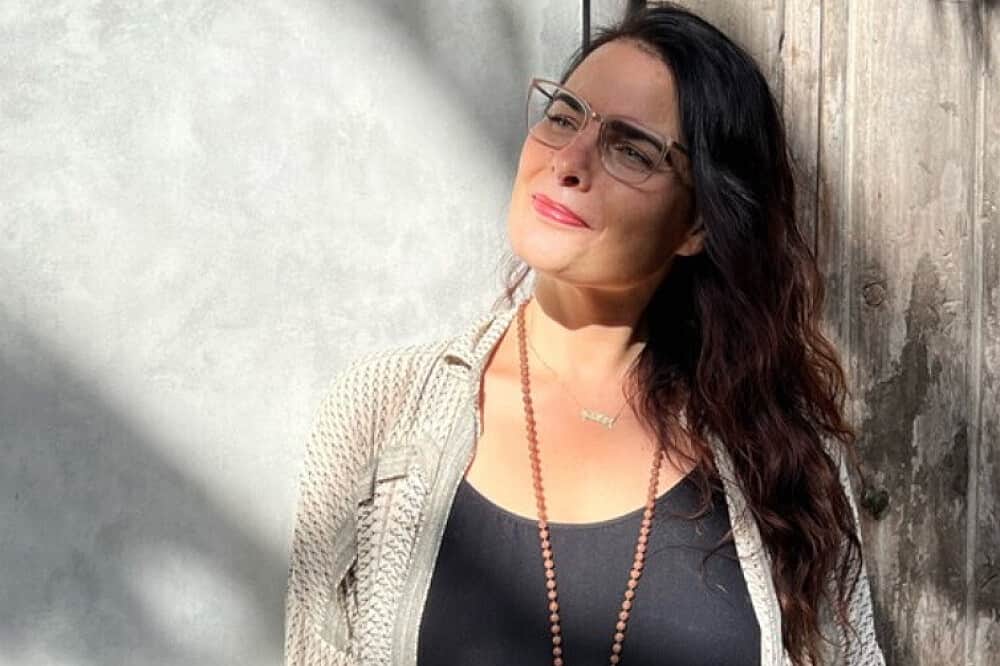 3 Day Spiritual Development Journey Retreat in Ubud, Bali 2