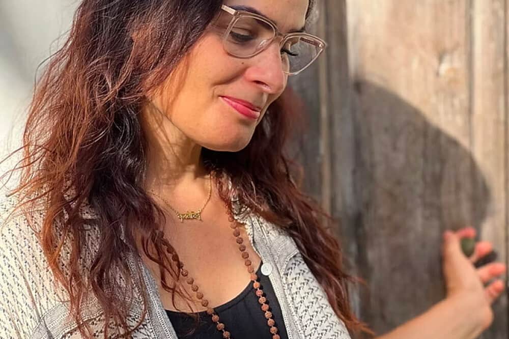 3 Day Spiritual Development Journey Retreat in Ubud, Bali 8