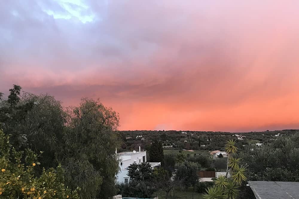 5 Day Reconnect & Renew - Private Healing Retreat, Puglia, Italy 7