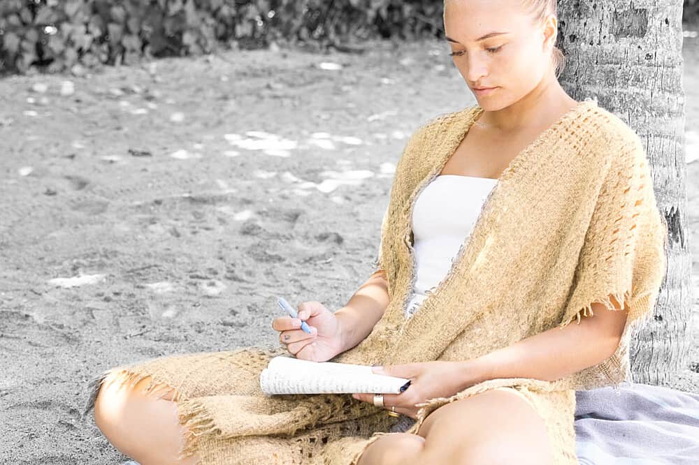 7 Day Serenity in Paradise: Nervous System Recalibration, HI, US 3