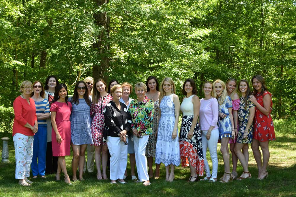 2 Day Redesign Your Life Women's Retreat With Neuroscience, UK 1