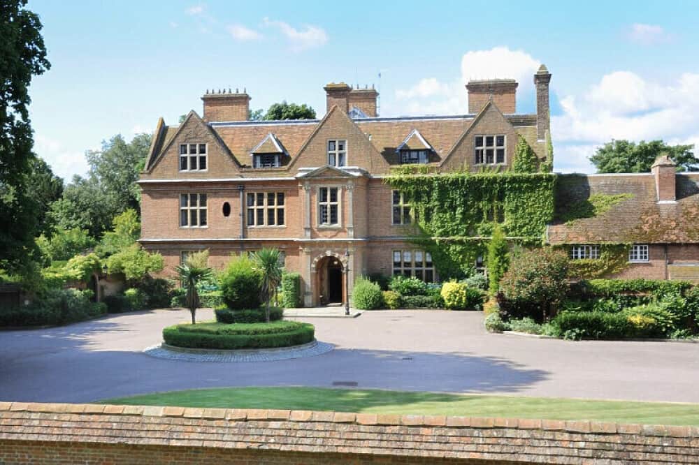 2 Day Redesign Your Life Women's Retreat With Neuroscience, UK 2