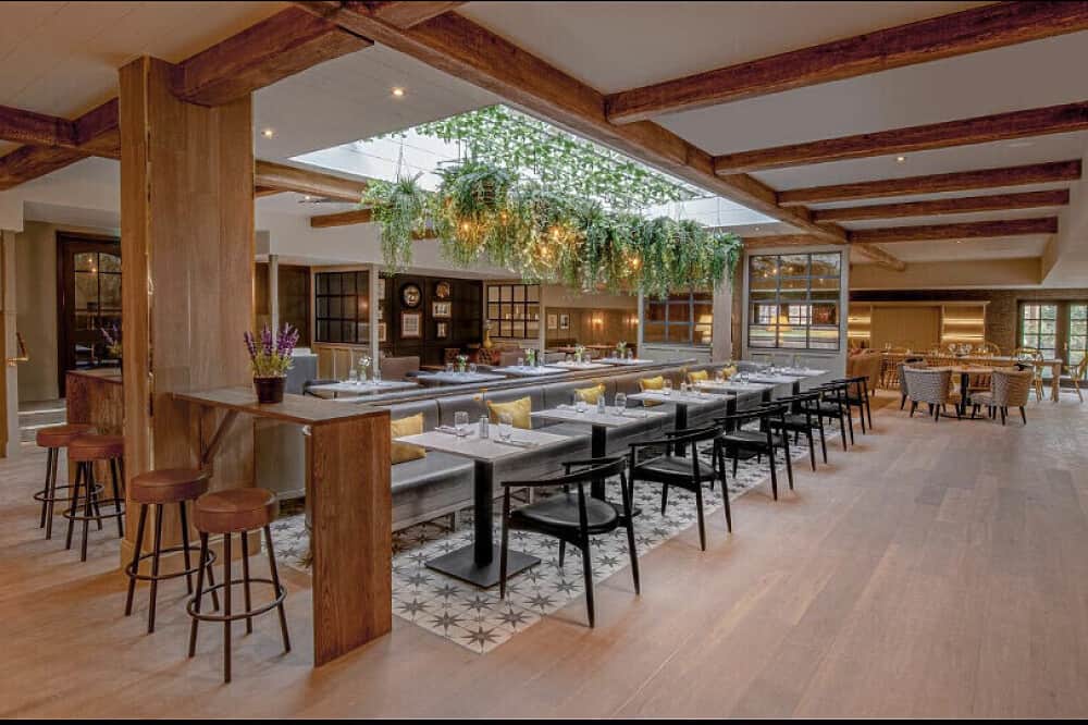 2 Day Redesign Your Life Women's Retreat With Neuroscience, UK 7