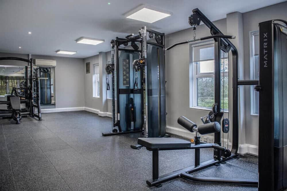 2 Day Redesign Your Life Women's Retreat With Neuroscience, UK 8