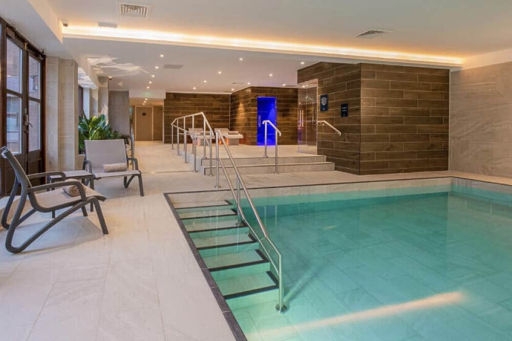 2 Day Redesign Your Life Women's Retreat With Neuroscience, UK 3