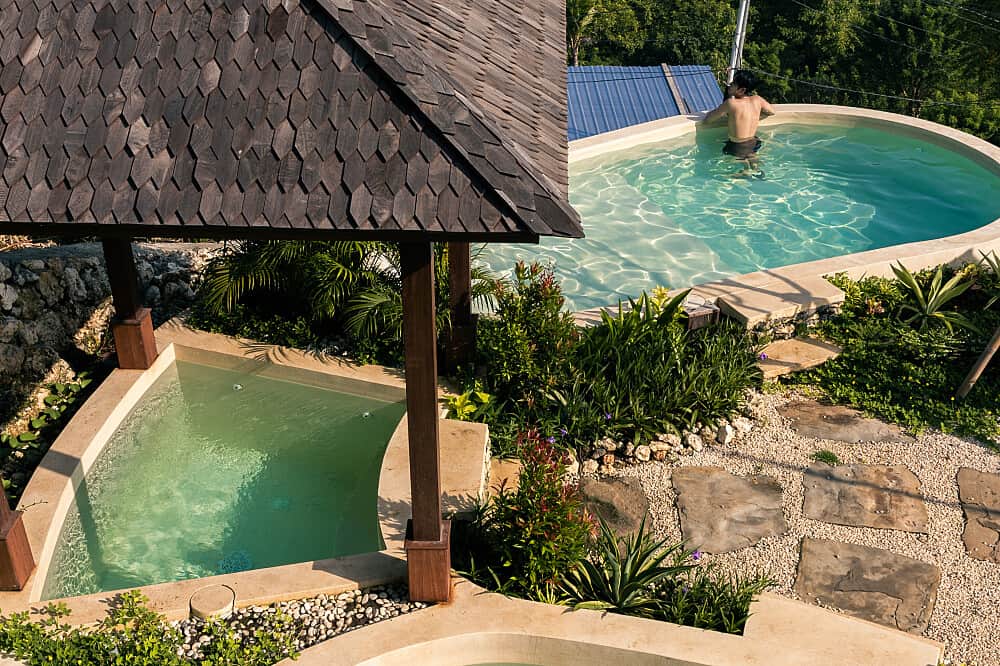 5 Day Ayurveda Rejuvenate & Detox & Sound Healing Retreat in Bali 4