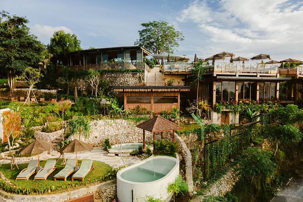 5 Day Ayurveda Rejuvenate & Detox & Sound Healing Retreat in Bali 8