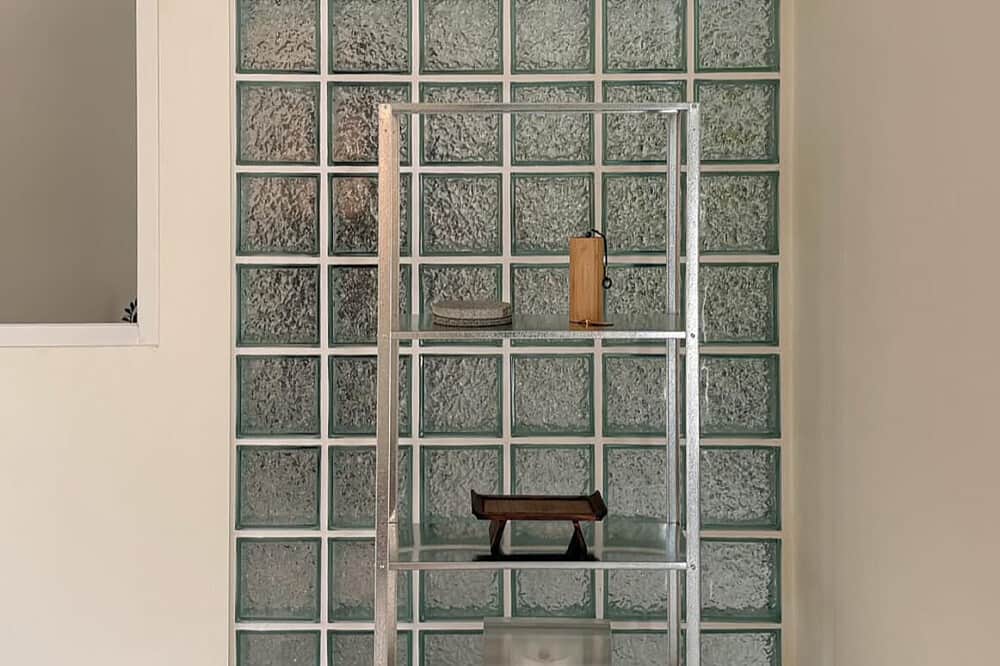 30 Day Urban Women's Yoga & Sound Healing Retreat in Thailand 3