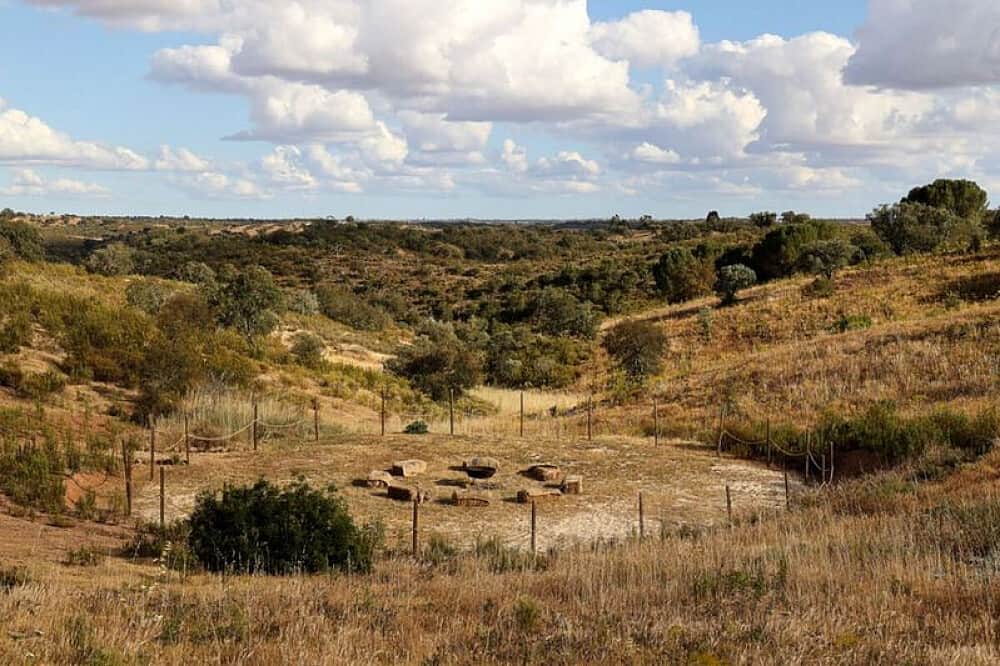 21 Day 200 Hour Yoga Teacher Training in Peniche, Portugal 2