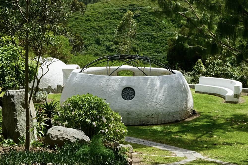 6 Day (Flexible) Private Ayahuasca Healing Retreat in Ecuador 8