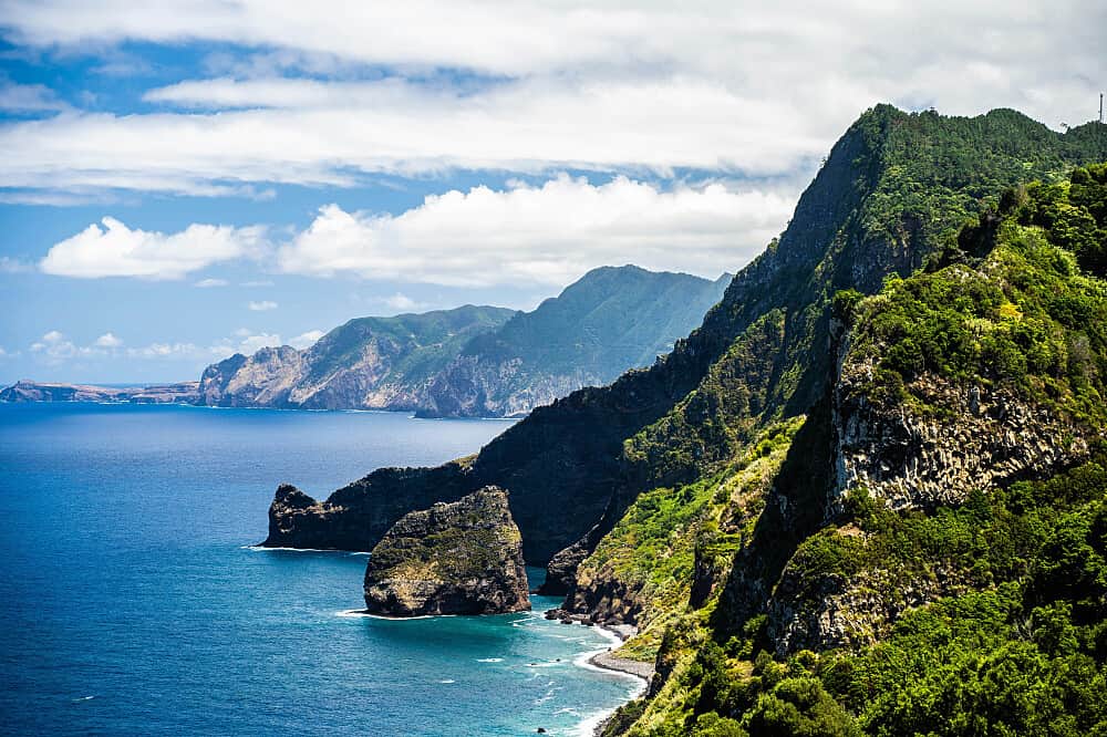 10 Day Private Detox & Therapy Retreat in Portugal 7