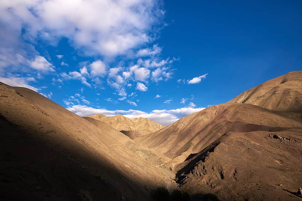 10 Day Breath Expedition Deep in the Himalayas, Ladakh, India 7