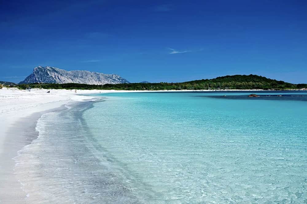 8 Day Late Summer Yoga Retreat with Pool & Spa in Sardinia, Italy 5