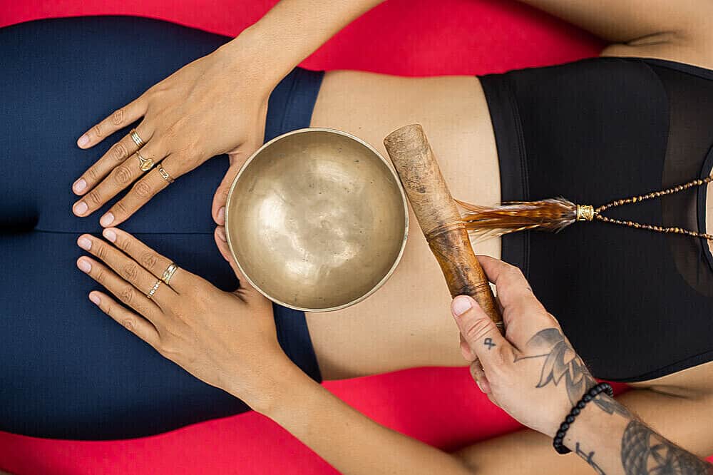 5 Day Spiritual Awakening, Luxury Yoga & Wellness Retreat in Bali 4