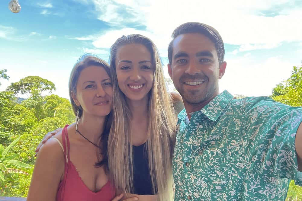 4 Day Private Therapy & Wellness Retreat in Portugal 4