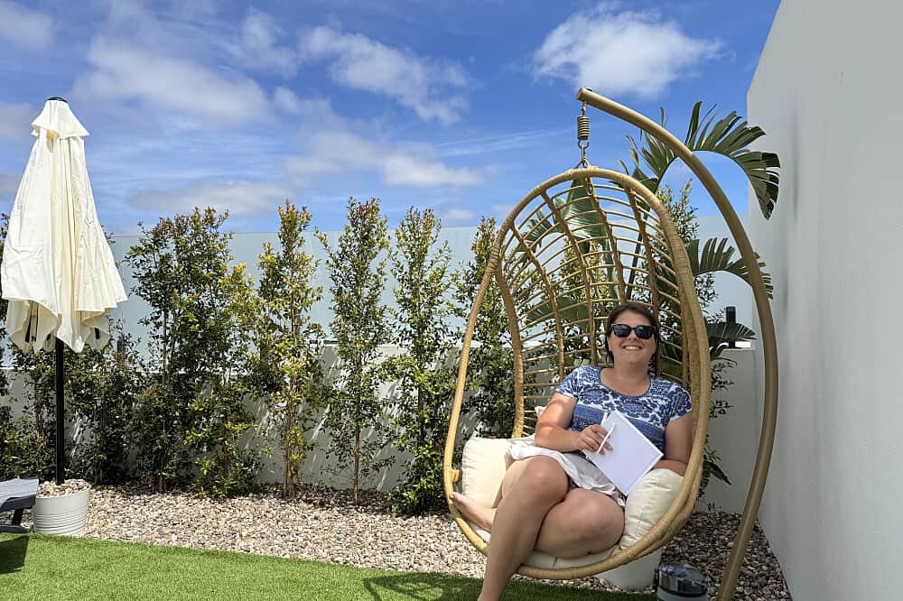 4 Day Private Therapy & Wellness Retreat in Portugal 7