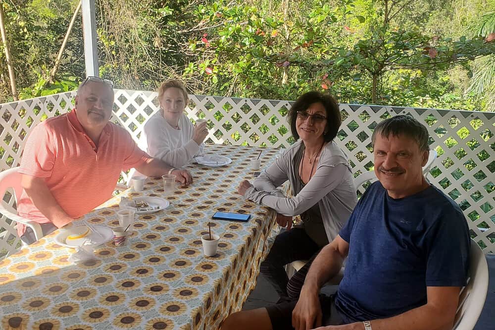 3 Day Rest & Wellness: A Women's Retreat in Puerto Rico 8