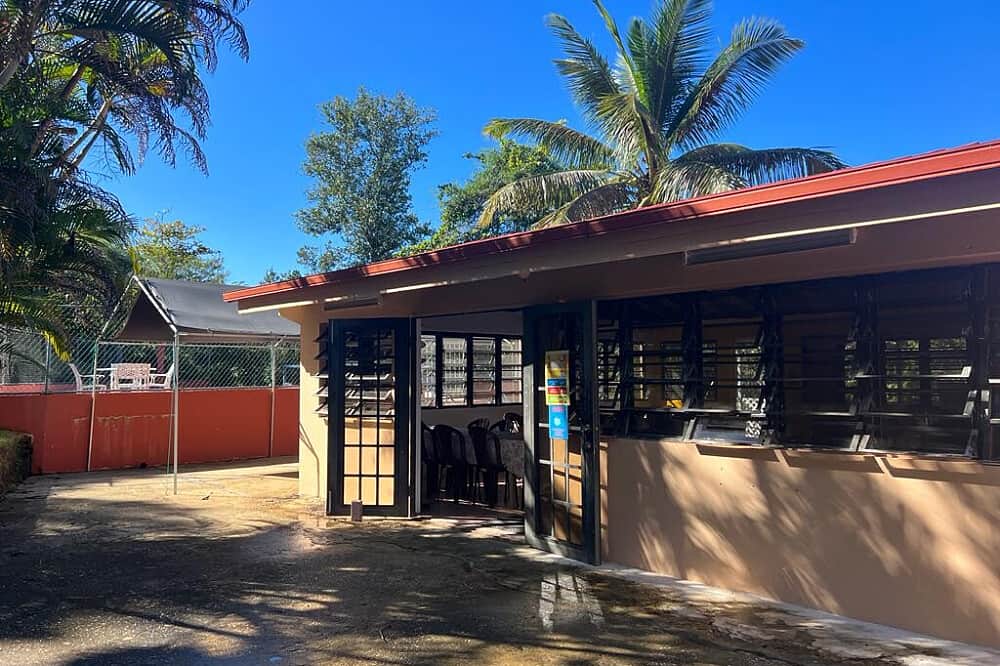 3 Day Rest & Wellness: A Women's Retreat in Puerto Rico 6