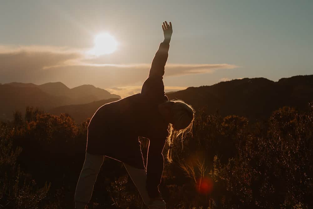 4 Day Detox & Body-Boost Retreat in a Nature Paradise, Spain 5