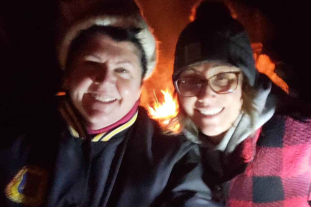 5 Day Tranquil Power Women's Retreat in Wellston, MI, US 8