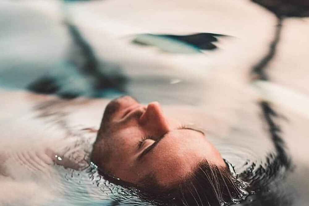 5 Day Luxury Longevity Retreat For Two at 4* Hotel in Portugal 4