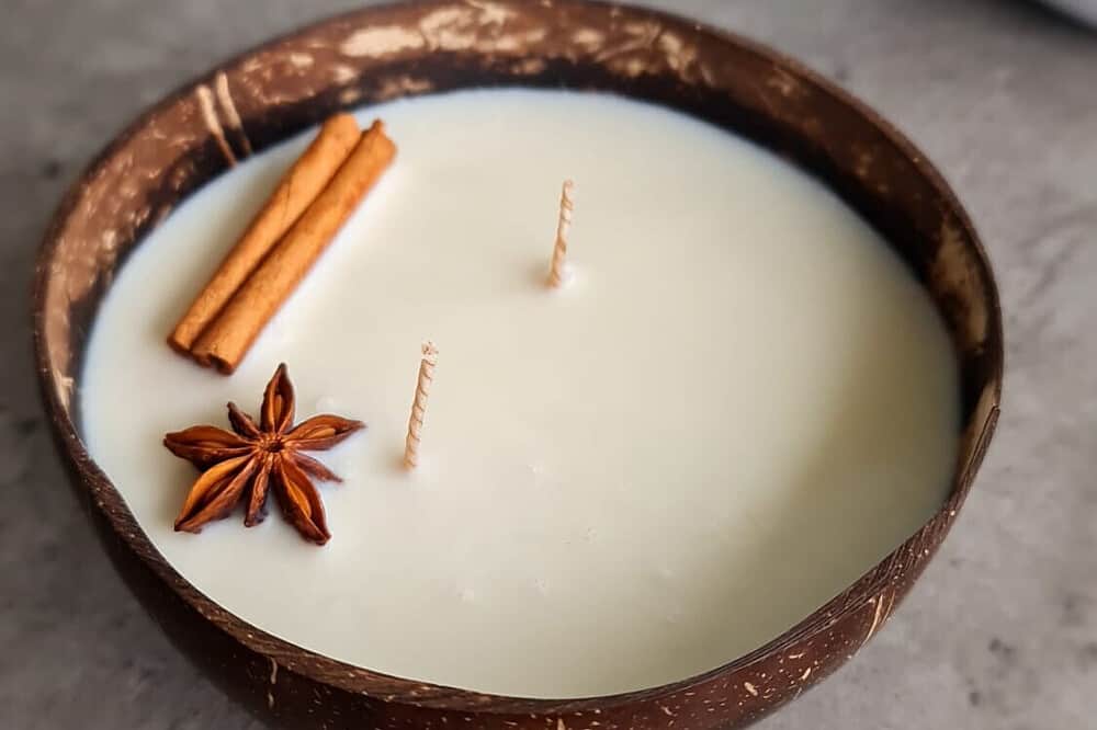 3 Day Illuminating Intentions: Manifestation Candle Retreat, NSW 7