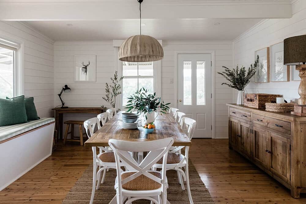 3 Day Illuminating Intentions: Manifestation Candle Retreat, NSW 6