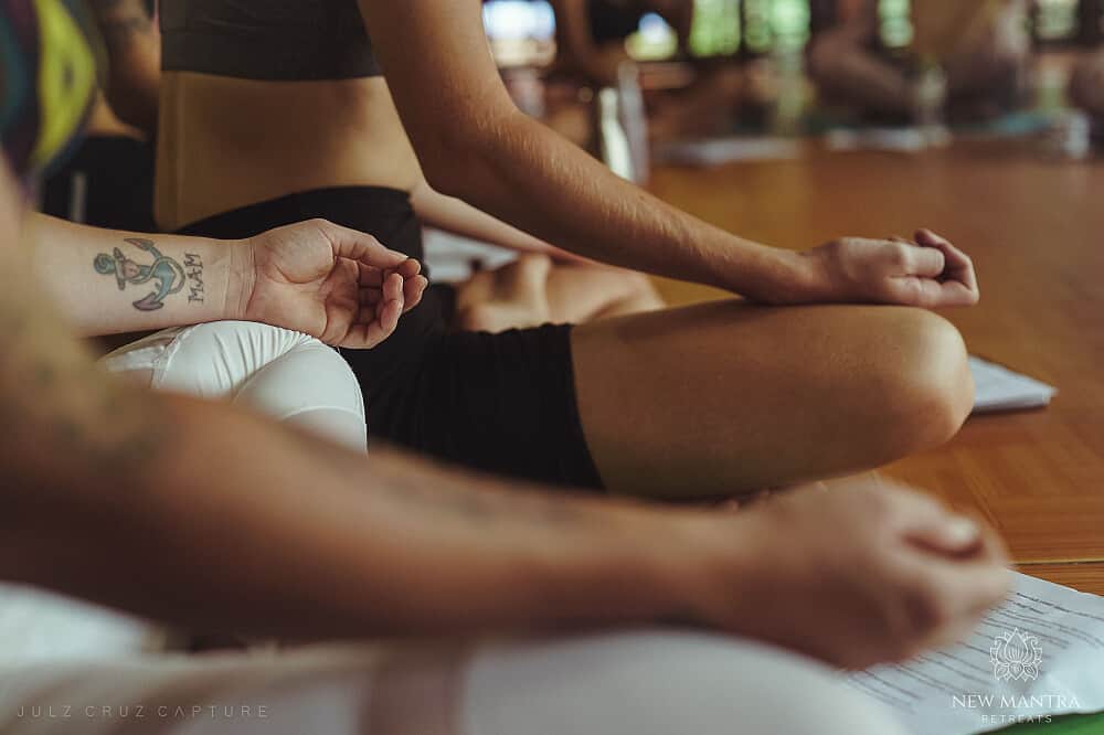 4 Day Nurturing Love: Private Couple Retreat in Hoi An, Vietnam 5