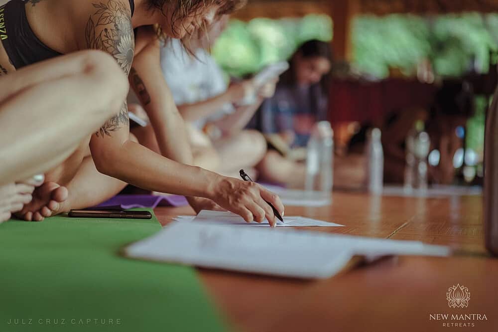 4 Day Nurturing Love: Private Couple Retreat in Hoi An, Vietnam 7