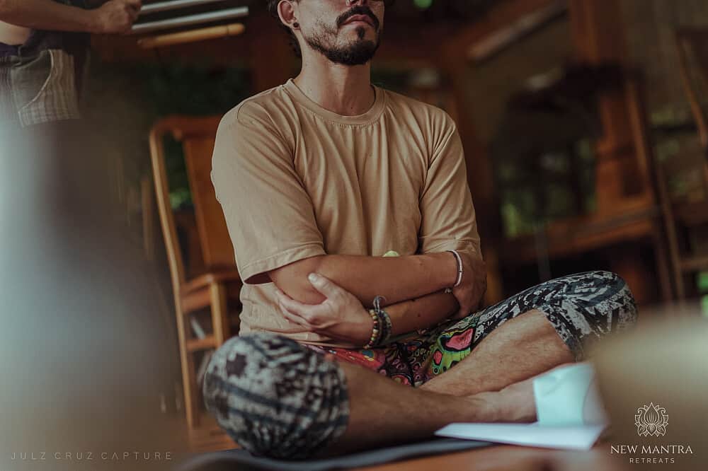 4 Day Nurturing Love: Private Couple Retreat in Hoi An, Vietnam 8