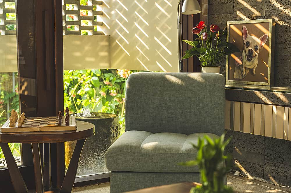 4 Day Nurturing Love: Private Couple Retreat in Hoi An, Vietnam 6