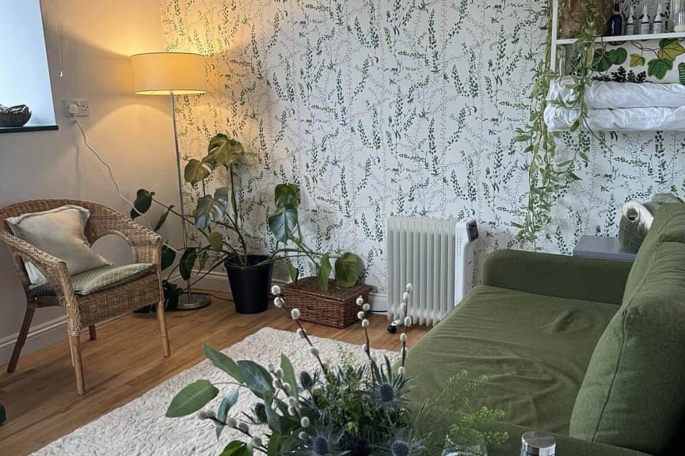 5 Day Couples Reconnect to Self Retreat, Lake District UK 4