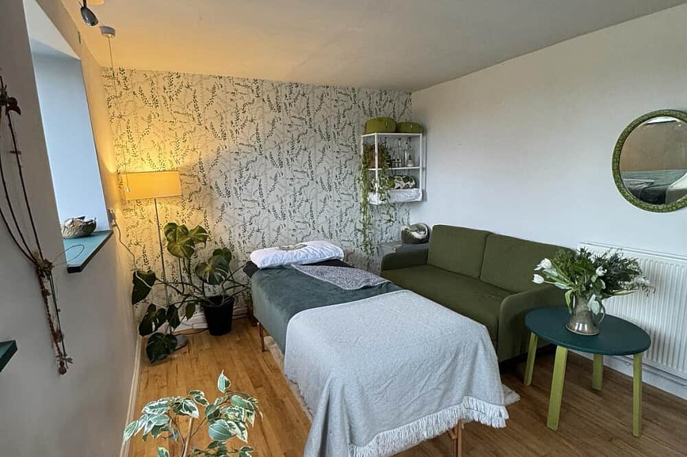 5 Day Couples Reconnect to Self Retreat, Lake District UK 3