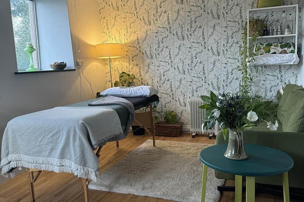 5 Day Couples Reconnect to Self Retreat, Lake District UK 7