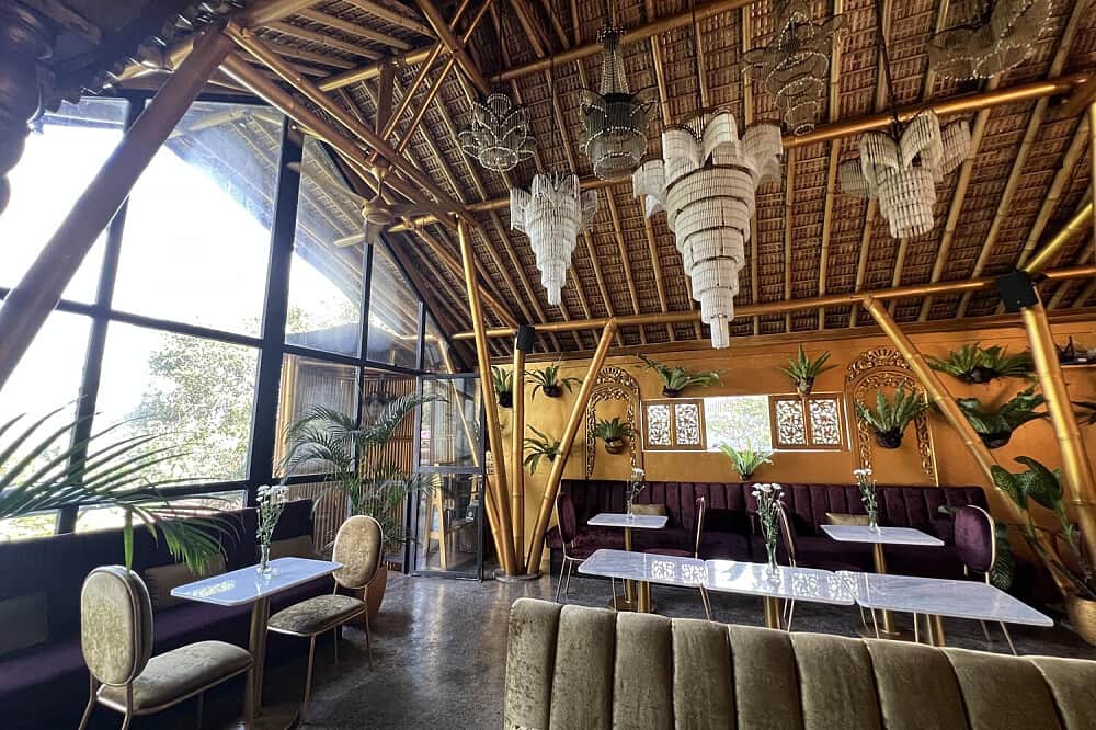 7 Day Renewal: All Inclusive Detox in Ubud, Bali 7