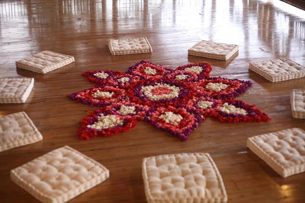 7 Day Renewal: All Inclusive Detox in Ubud, Bali 6