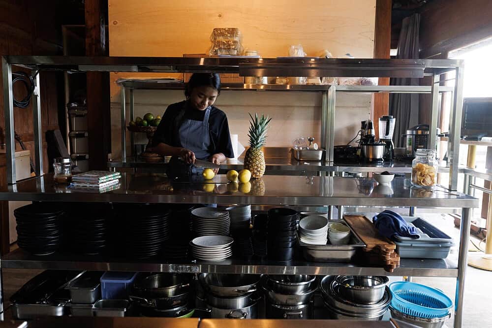 7 Day Renewal: All Inclusive Detox in Ubud, Bali 4