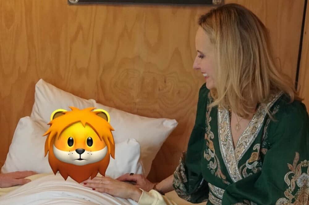 3 Day Private Session for Psychedelic Journey in the Netherlands 3