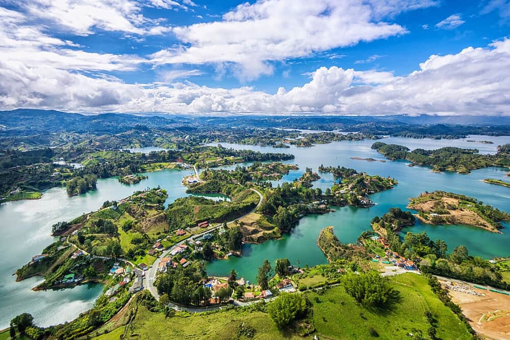 29 Day 300h Advanced YTT in Medellin, Colombia 6
