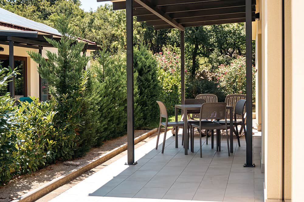 5 Day Yoga and Wellness Retreat in the Beautiful Krk, Croatia 3