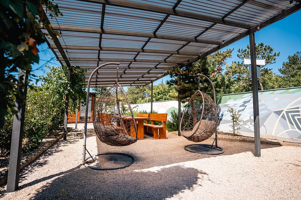 5 Day Yoga and Wellness Retreat in the Beautiful Krk, Croatia 8