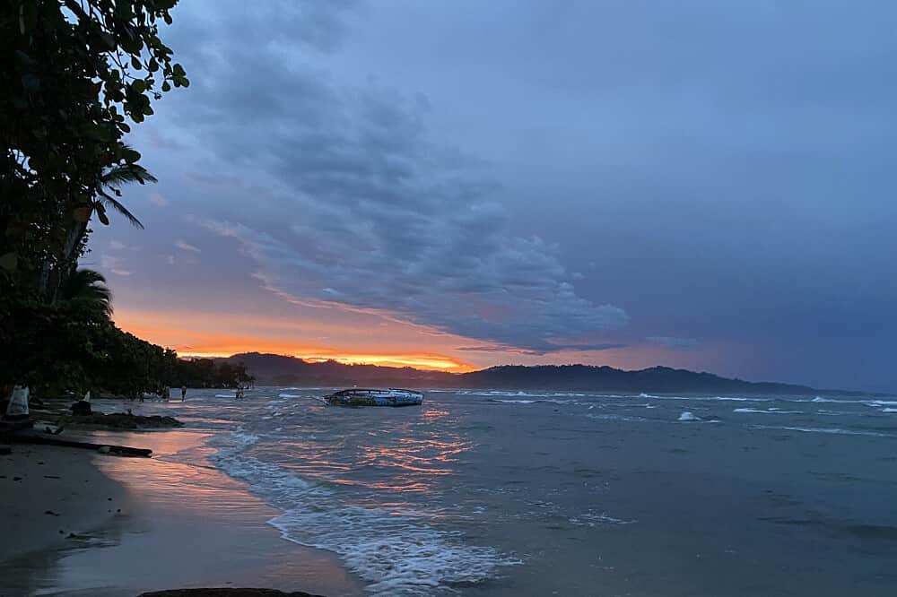 7 Day Retreat for Men in Costa Rica: 'The Devoted Man" 6