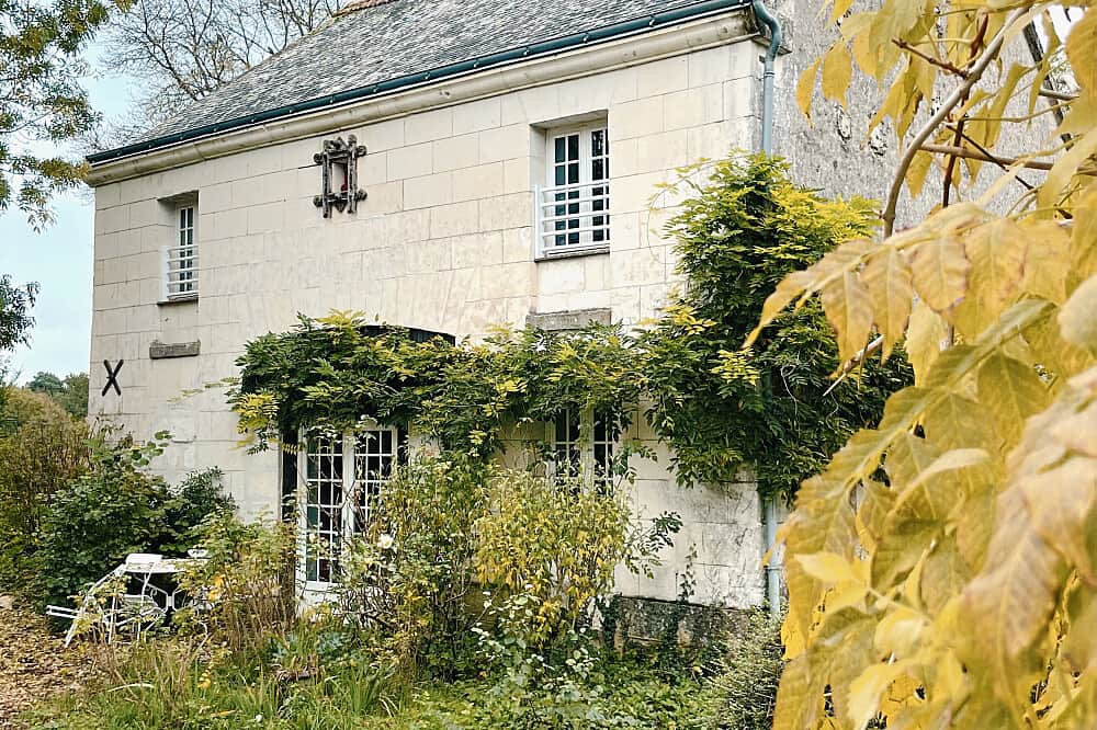 7 Day Yoga, Hiking & Fasting Retreat in France 7