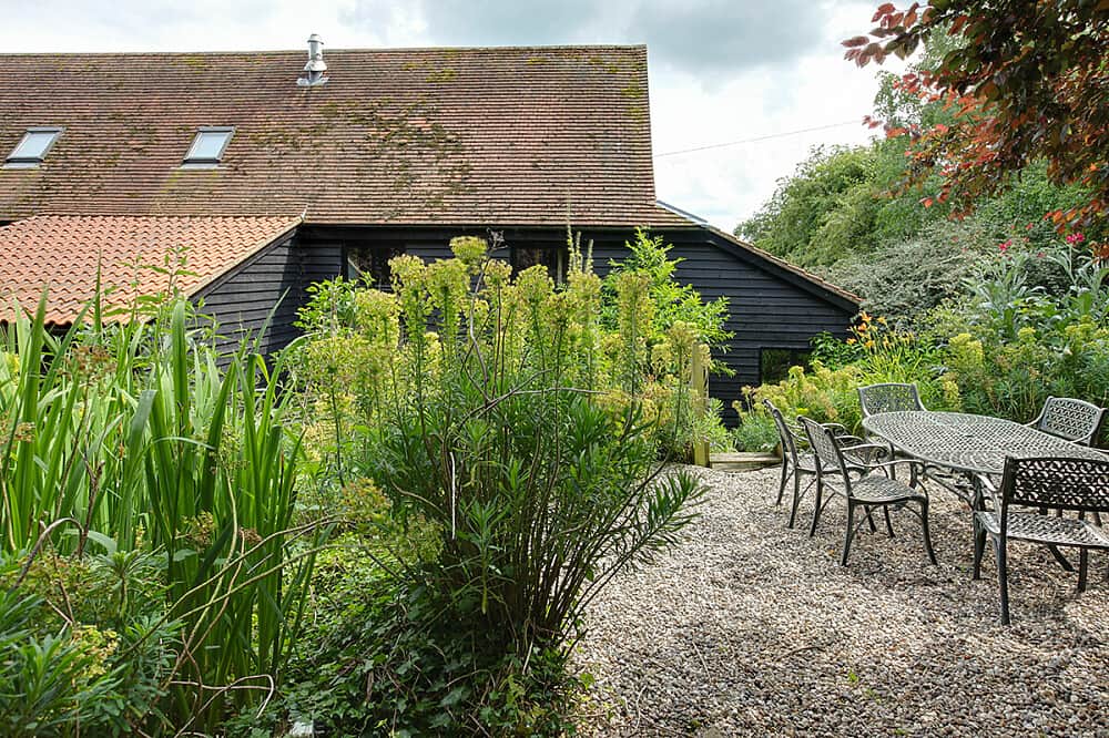 4 Day Confidence From Within: 1-to-1 Coaching Retreat in the UK 5