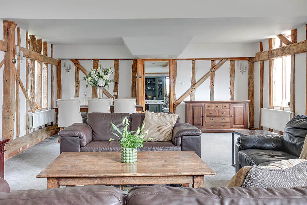 4 Day Confidence From Within: 1-to-1 Coaching Retreat in the UK 2